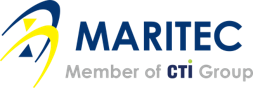 Maritec Pte. Ltd. a member of CTI Group